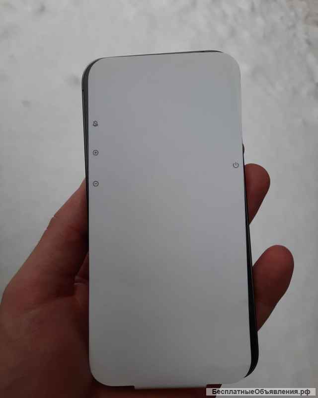 Iphone 11 недорого