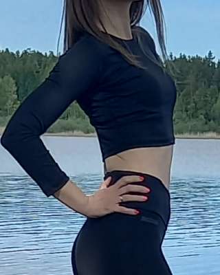 Фитнес тренер онлайн