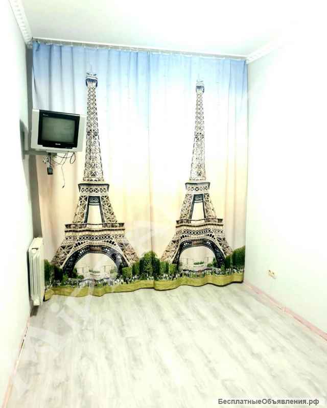 2 комн. кв-ру, Центр, Социалистическая, 4/5 кирп; 42/20/8