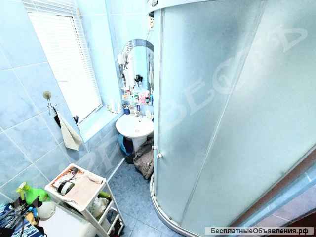 2 комн. кв-ру, Центр, Социалистическая, 4/5 кирп; 42/20/8