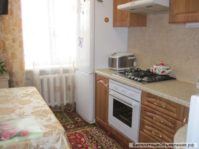 2-к, ПОР-73, Лётчики