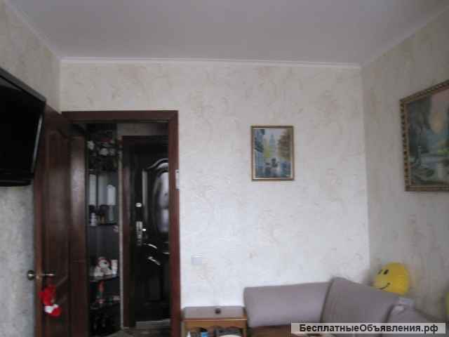 2-к, ПОР-73, Лётчики