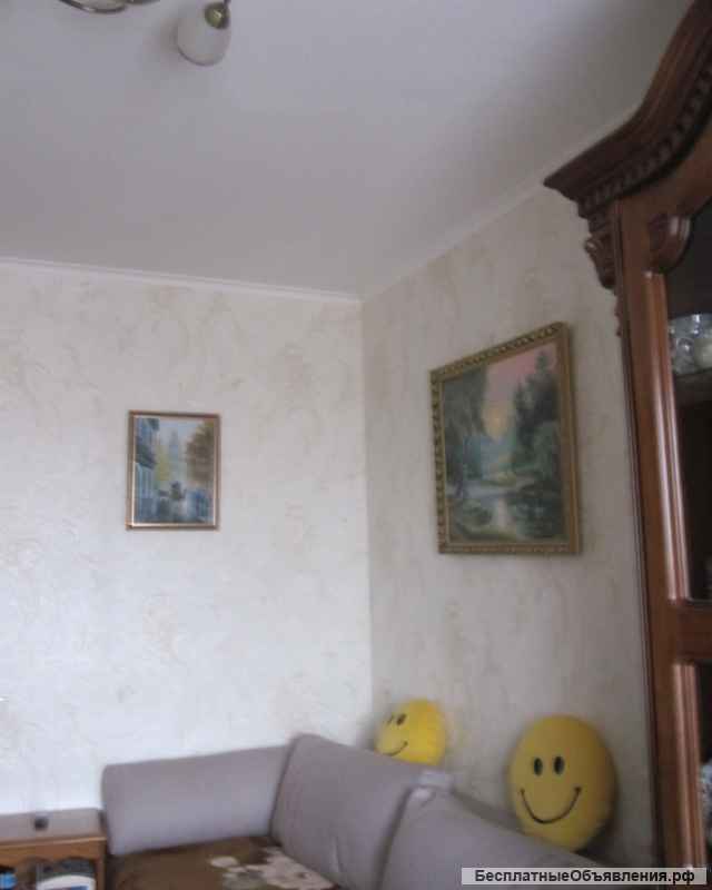 2-к, ПОР-73, Лётчики