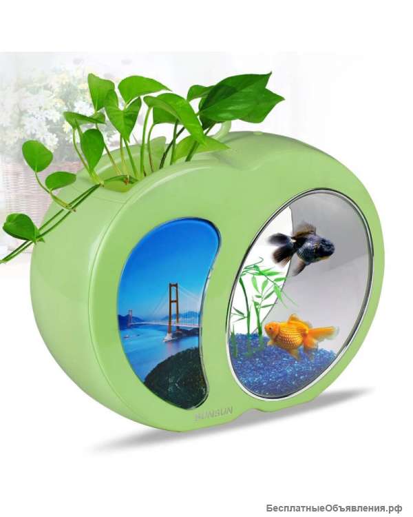 Террариумы по выгодной цене с доставкой