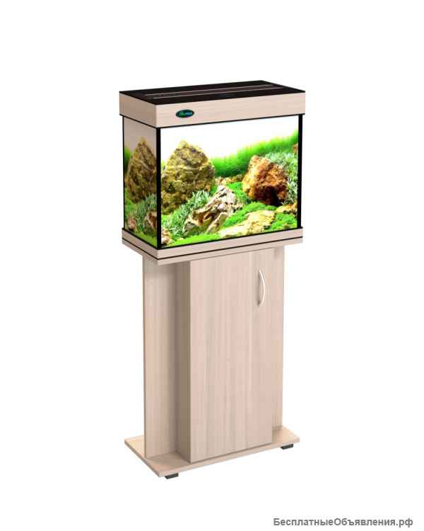 Террариумы по выгодной цене с доставкой