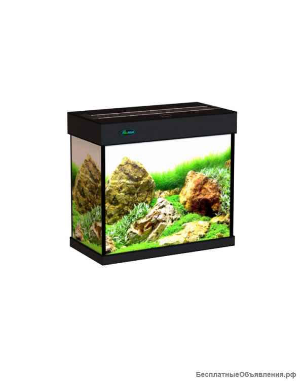 Террариумы по выгодной цене с доставкой