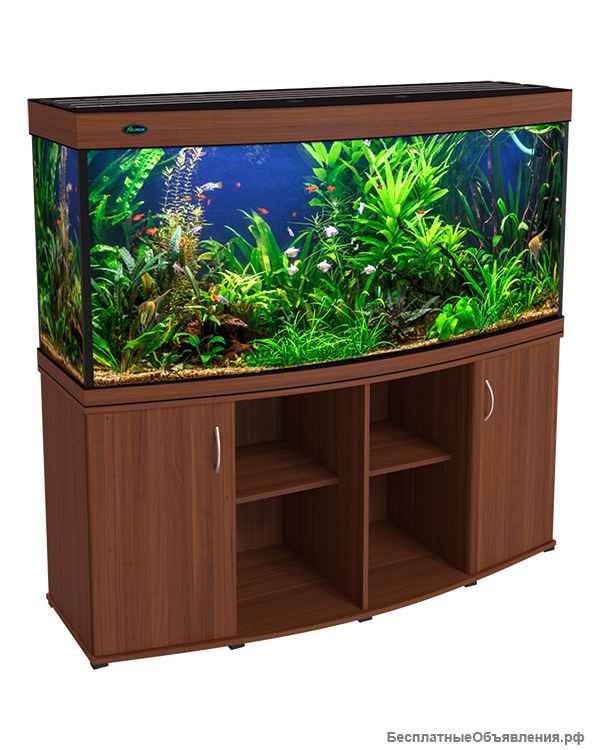 Террариумы по выгодной цене с доставкой