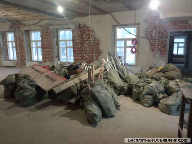 Опытные грузчики, услуги грузчиков