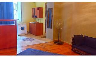 Apartment City center yerevan/Armenia