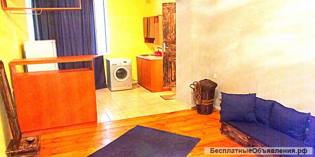 Apartment City center yerevan/Armenia