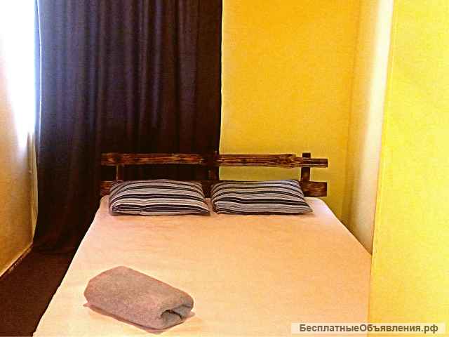 Apartment City center yerevan/Armenia