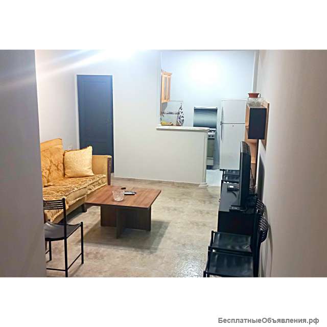 Comfort Flat Baghramyan avenue yerevan/Armenia