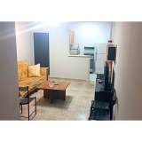 Comfort Flat Baghramyan avenue yerevan/Armenia