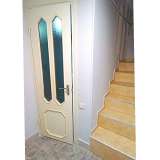 Comfort Flat Baghramyan avenue yerevan/Armenia