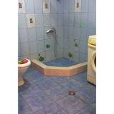 Comfort Flat Baghramyan avenue yerevan/Armenia