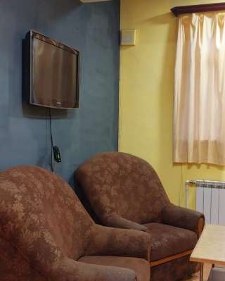 Comfort Flat Azatutyan ave Yerevan/Armenia
