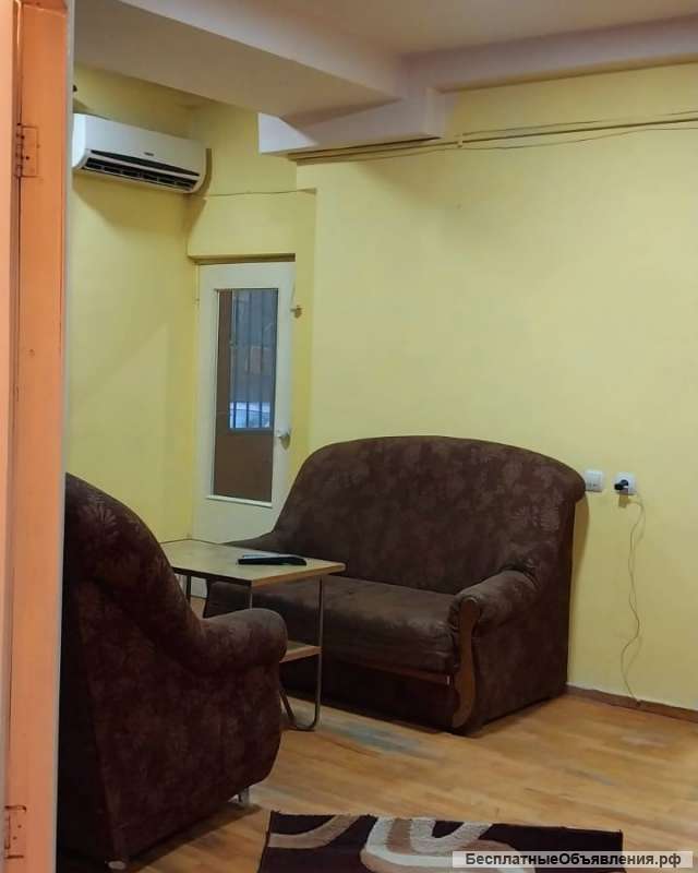 Comfort Flat Azatutyan ave Yerevan/Armenia