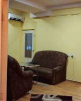 Comfort Flat Azatutyan ave Yerevan/Armenia