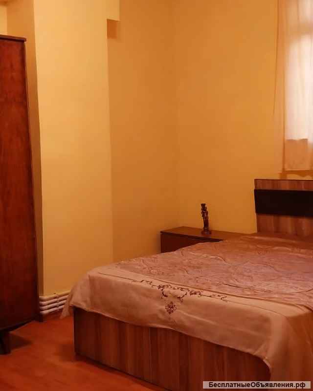Comfort Flat Azatutyan ave Yerevan/Armenia