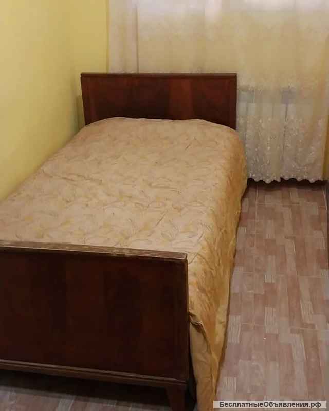Comfort Flat Azatutyan ave Yerevan/Armenia