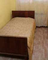 Comfort Flat Azatutyan ave Yerevan/Armenia