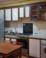 Comfort Flat Azatutyan ave Yerevan/Armenia