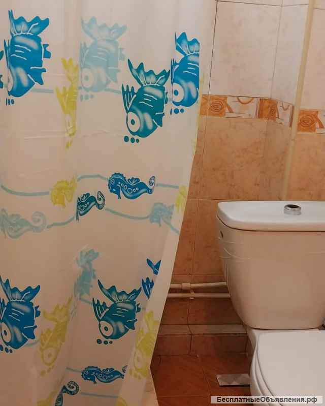 Comfort Flat Azatutyan ave Yerevan/Armenia