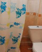 Comfort Flat Azatutyan ave Yerevan/Armenia