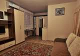 Сдаю 1к. кв. Комарова Бульвар 7/9п. 36м. ремонт