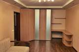 Сдаю 1к.кв.пр. Королева 5/9п. 38м. ремонт