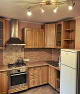 Сдаю 1к.кв.пр. Королева 5/9п. 38м. ремонт