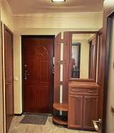 Сдаю 1к.кв.пр. Королева 5/9п. 38м. ремонт