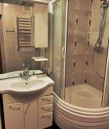 Сдаю 1к.кв.пр. Королева 5/9п. 38м. ремонт