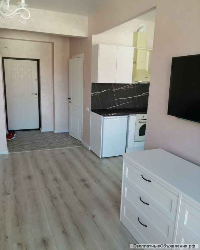 Ремонт квартир/ домов/ офисов