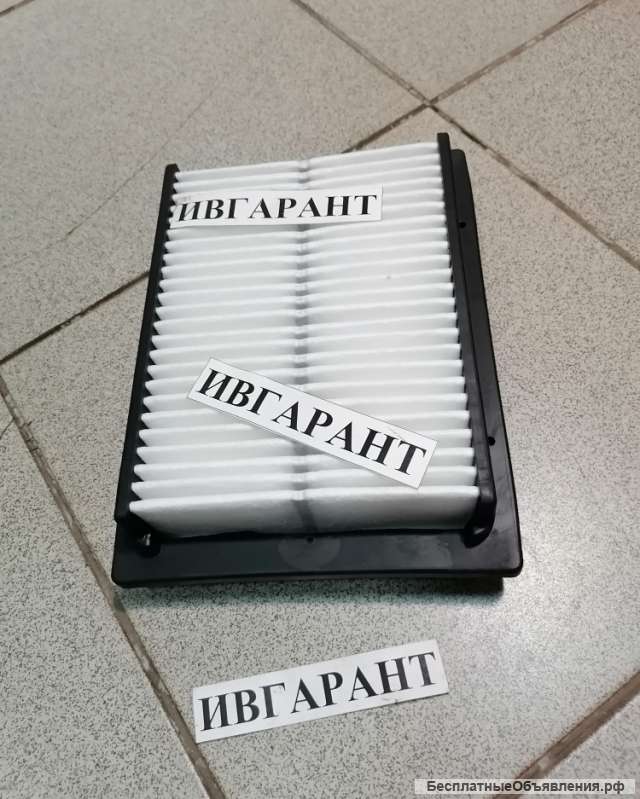 014300-5090 фильтр кабины Komatsu 014300-5090, 0143005090