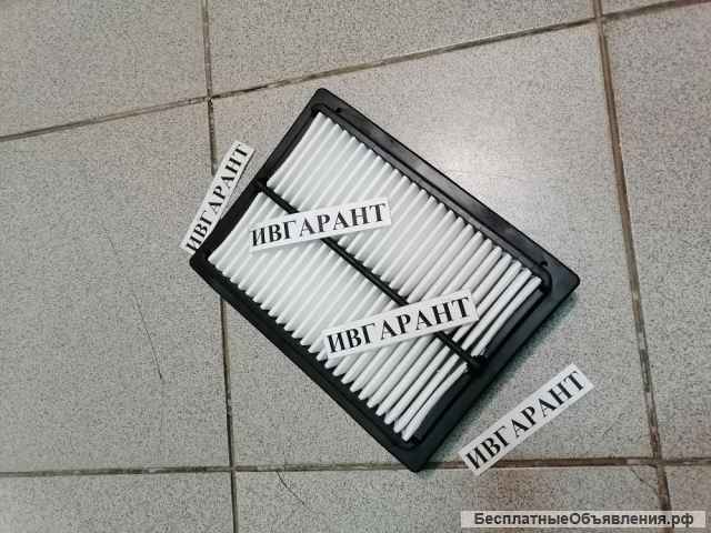 P606272 фильтр кабины Komatsu P606272