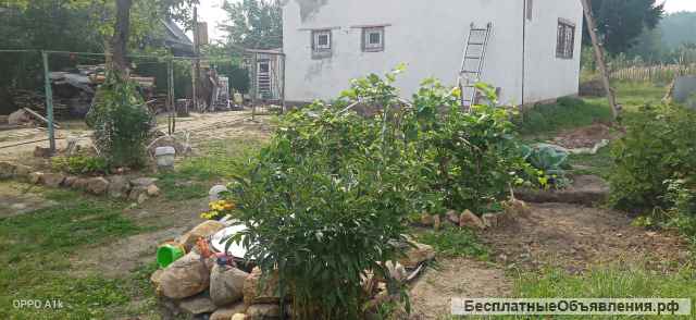 Обмен или продажа