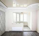 Ремонт квартиры домов