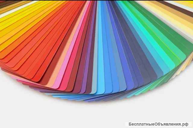 Экран под ванну Plexiglass