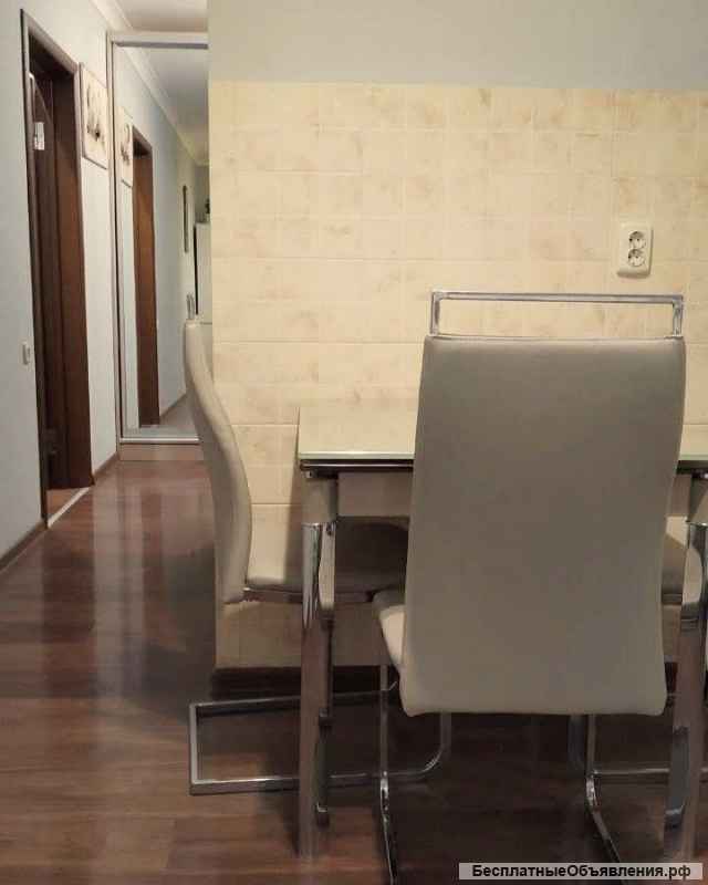 Квартира в центре Ялты Собственник 43 кв.м. 8/10 эт.