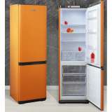 Ремонт холодильников Уфа на дому с выездом
