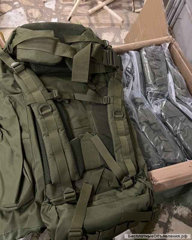 Одеяло спасательное 160х210