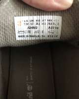 Женские ботинки Timberland