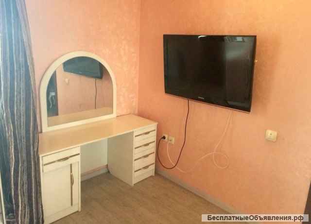 3-к, Кесаева-15, Лётчики