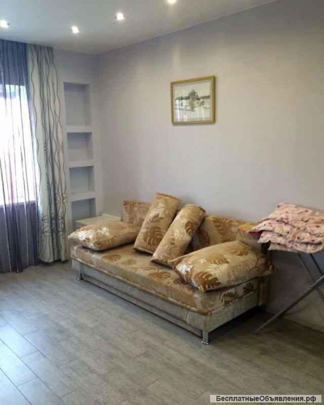 3-к, Кесаева-15, Лётчики