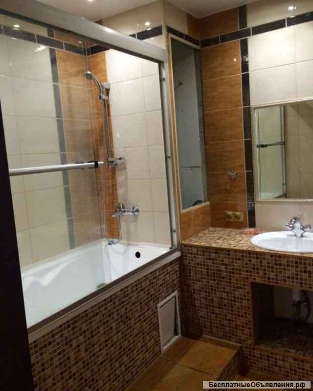 3-к, Кесаева-15, Лётчики