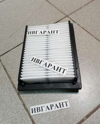 1987429123 фильтр кабины Komatsu 1987429123