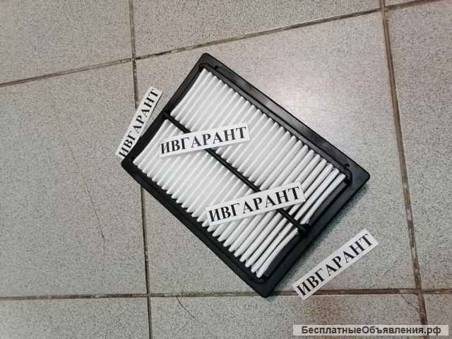 CA4778 фильтр кабины Komatsu CA4778