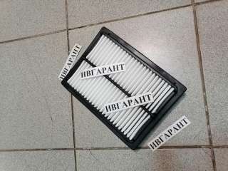 PA2169 фильтр кабины Komatsu PA2169