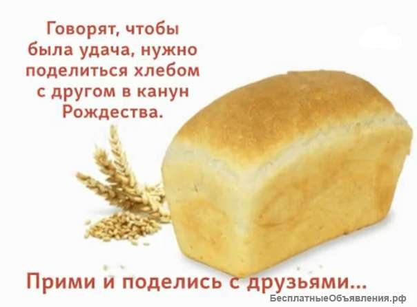 Выливаю воском
